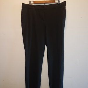 Talbots Signature Boot